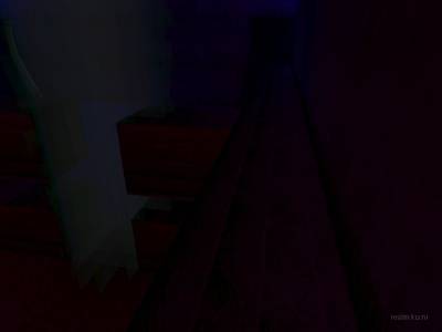 coldwar_final thumb 14