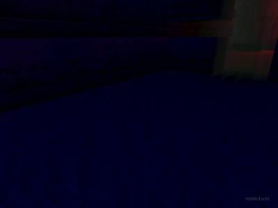 coldwar_final thumb 3