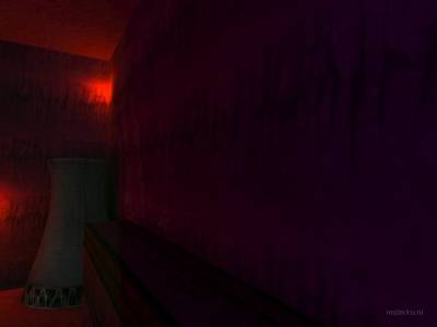 coldwar_final thumb 13