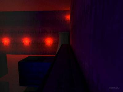 coldwar_final thumb 9