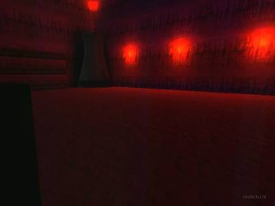 coldwar_final thumb 12