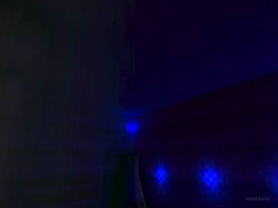 coldwar_final thumb 6