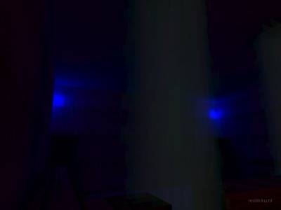 coldwar_final thumb 18