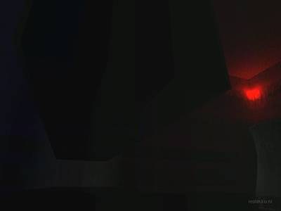 coldwar_final thumb 16
