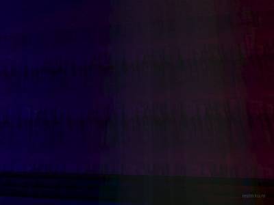 coldwar_final thumb 7