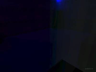 coldwar_final thumb 8