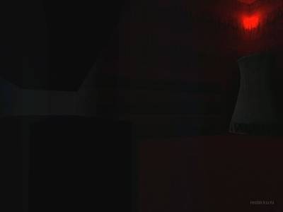 coldwar_final thumb 10