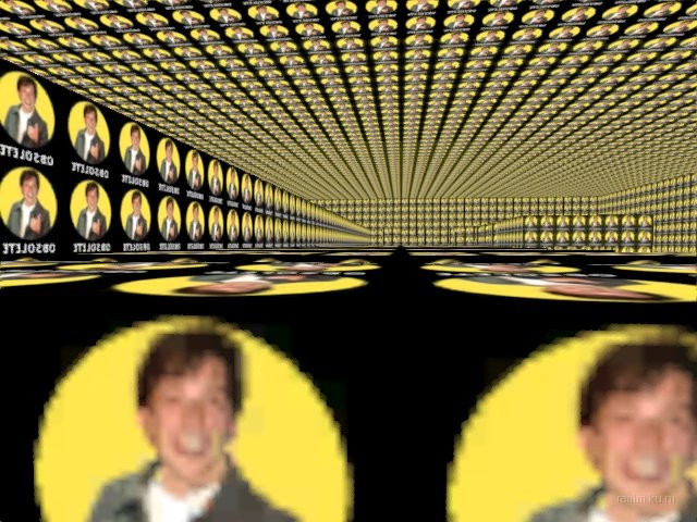 color_blind_maniac for css screenshot