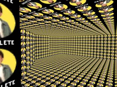 color_blind_maniac thumb 10