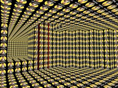 color_blind_maniac thumb 6