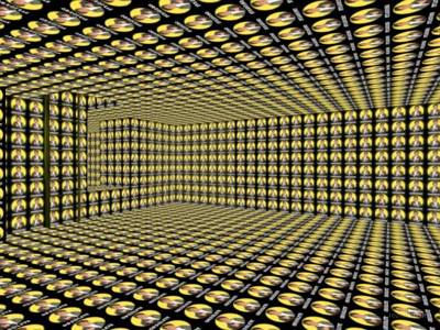 color_blind_maniac thumb 14