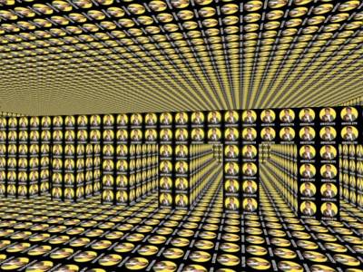 color_blind_maniac thumb 5