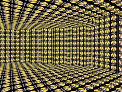 color_blind_maniac thumb 15
