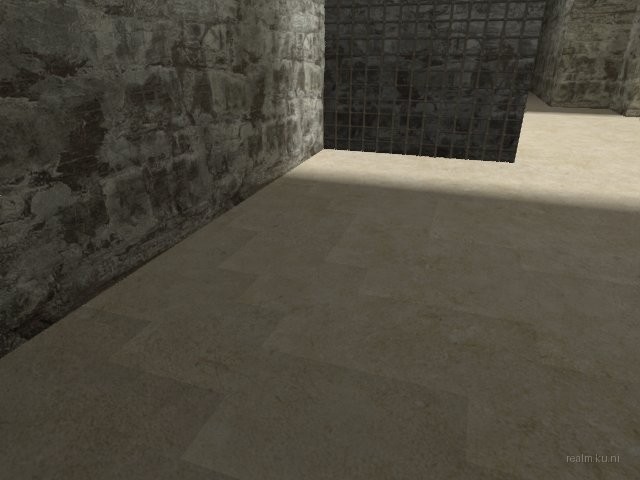 colosseum for css screenshot