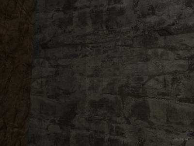 colosseum thumb 2