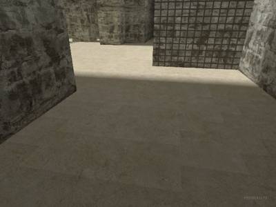 colosseum thumb 5