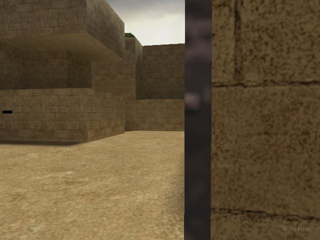 colt_knivez for css screenshot