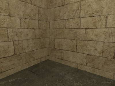 colt_knivez thumb 4