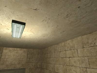 colt_knivez thumb 24