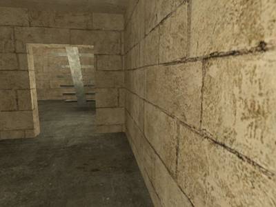colt_knivez thumb 21