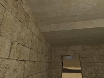 colt_knivez thumb 10