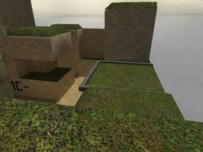 colt_knivez thumb 19