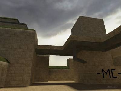colt_knivez thumb 8