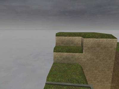colt_knivez thumb 18