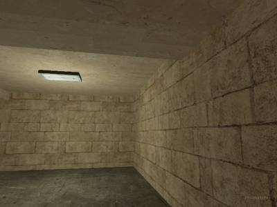 colt_knivez thumb 14