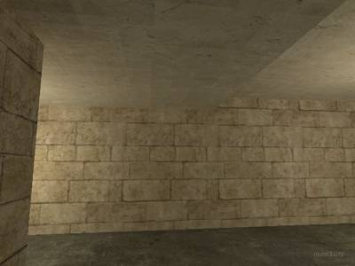 colt_knivez thumb 5