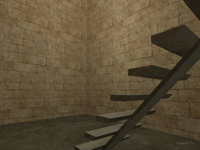 colt_knivez thumb 3