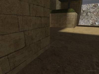 colt_knivez thumb 20