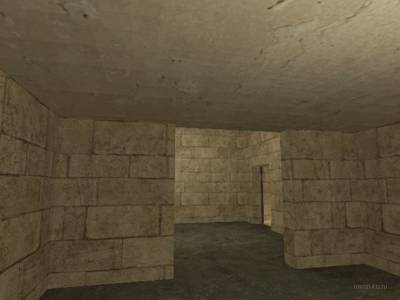 colt_knivez thumb 17