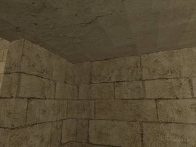 colt_knivez thumb 7