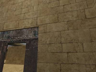 colt_knivez thumb 11