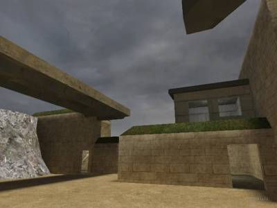 colt_knivez thumb 2