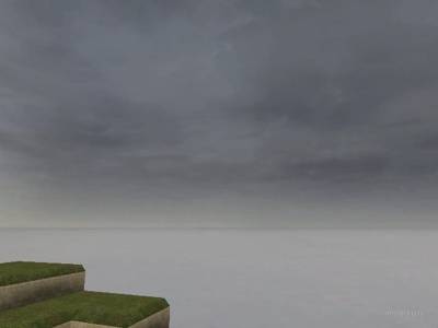 colt_knivez thumb 16