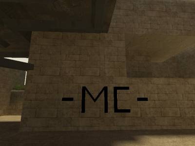 colt_knivez thumb 23