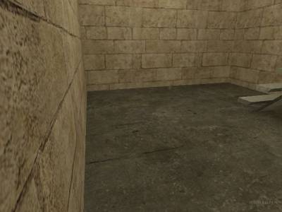 colt_knivez thumb 15