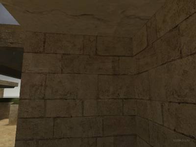 colt_knivez thumb 12