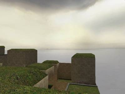 colt_knivez thumb 13