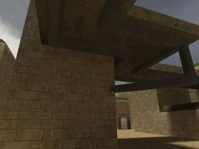 colt_knivez thumb 6