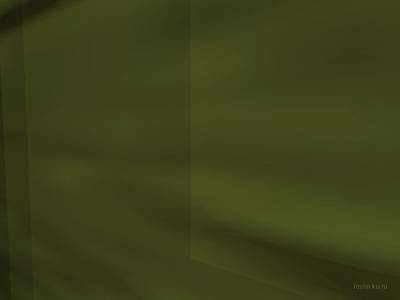 columnbambouthc_d3lirium thumb 11