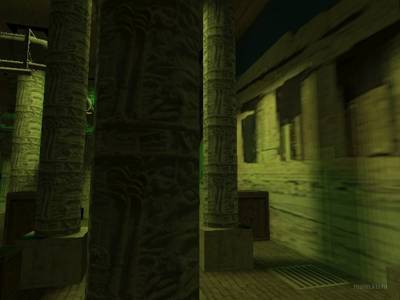 columnbambouthc_d3lirium thumb 4