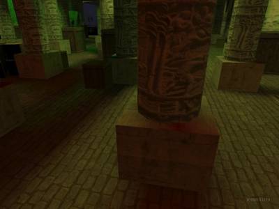columnbambouthc_d3lirium thumb 7