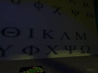 columnbambouthc_d3lirium thumb 13