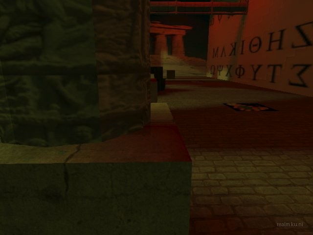 columnbambouthc_v2 for css screenshot