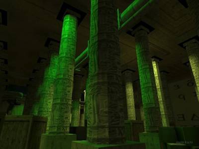 columnbambouthc_v2 thumb 16