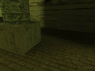 columnbambouthc_v2 thumb 17