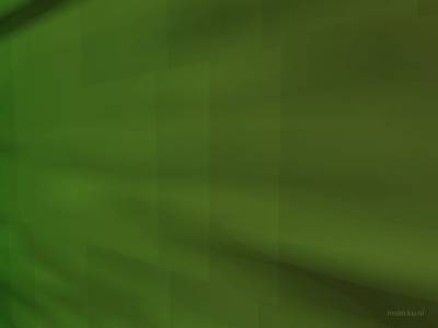 columnbambouthc_v2 thumb 11